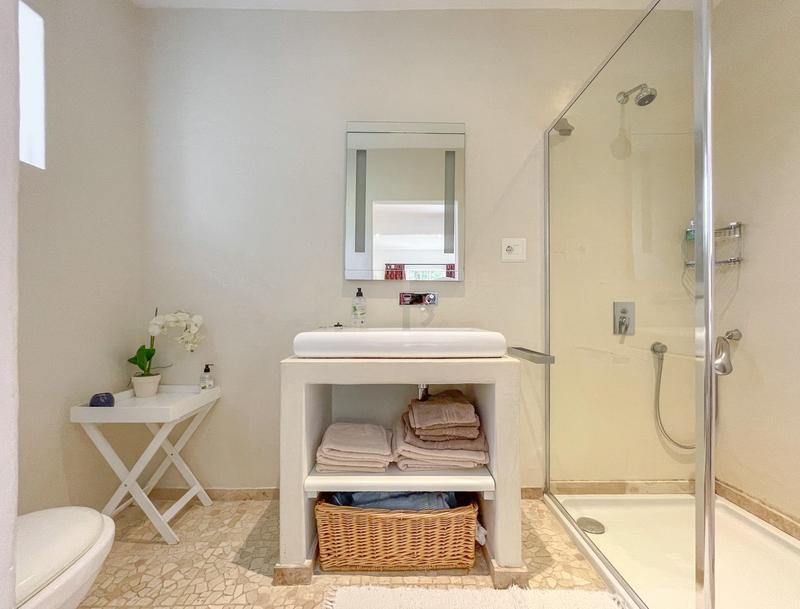 To Let 3 Bedroom Property for Rent in Hout Bay Western Cape